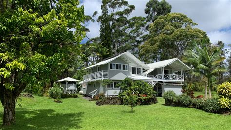 zillow hawaii big island|zillow homes for sale big island hawaii.